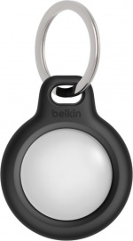 Belkin Secure Holder med nyckelring