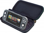 Nintendo Deluxe Travel Case - TLOZ: Tears of the Kingdom, skyddsfodral, Switch