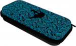 PDP Travel Case Glow skyddande fodral, Nintendo Switch PDP Travel Case Glow skyddande fodral, Nintendo Switch