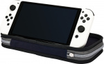 PowerA Slim Case Battle-Ready Link skyddsfodral, Nintendo Switch PowerA Slim Case Battle-Ready Link skyddsfodral, Nintendo Switch