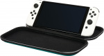 PowerA Slim Case Go Yoshi skyddsfodral, Nintendo Switch