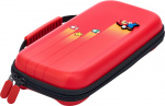 PowerA Protection Case Speedster Mario skyddsfodral, Nintendo Switch