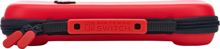 PowerA Protection Case Speedster Mario skyddsfodral, Nintendo Switch