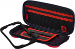 PowerA Protection Case Speedster Mario skyddsfodral, Nintendo Switch