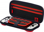 PowerA Protection Case Speedster Mario skyddsfodral, Nintendo Switch