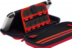 PowerA Protection Case Speedster Mario skyddsfodral, Nintendo Switch