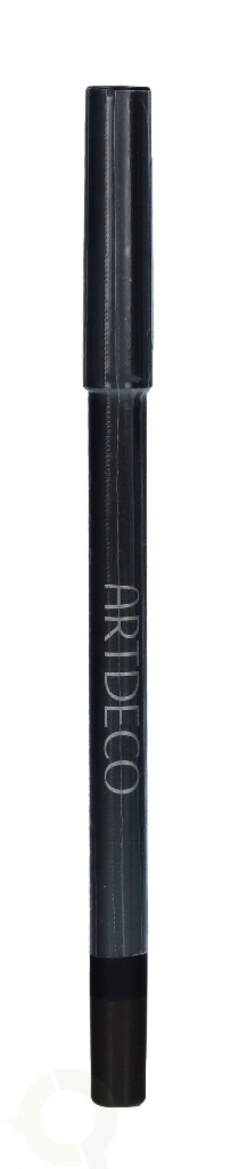 Artdeco Soft Eye Liner Waterproof 1.2 gr 12 Warm Dark Brown