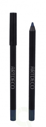 Artdeco Soft Eye Liner Waterproof 1.2 gr #32 Petrol