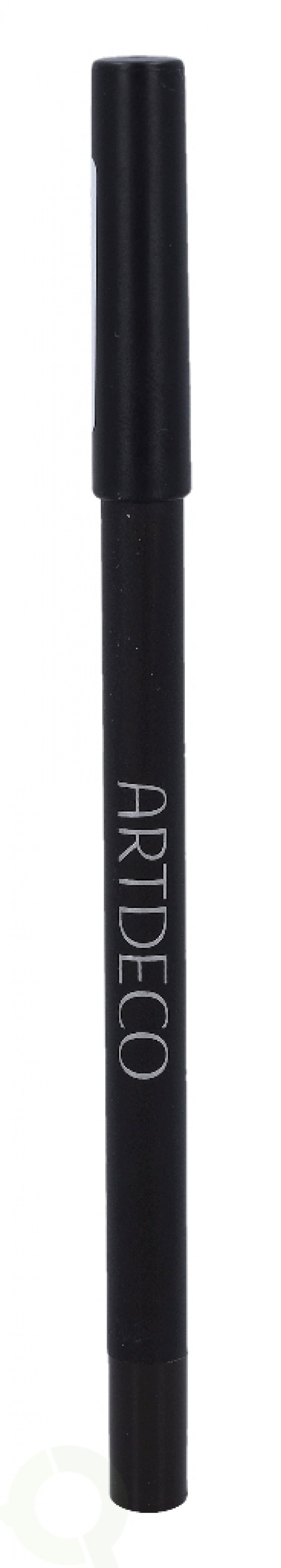 Artdeco Soft Eye Liner Waterproof 1.2 gr #11 S Braun