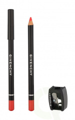 Givenchy Lip Liner With Sharpener 1.1 gr #5 Corail Decollete