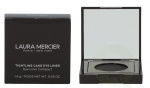 Laura Mercier Tightline Cake Eye Liner 1.4 gr Black Ebony