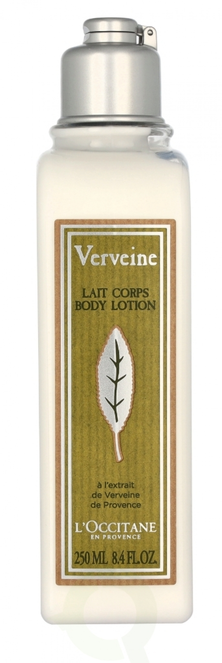 L\'Occitane Verbena Body Lotion 250 ml