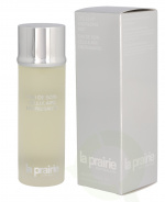 La Prairie Energizing Body Mist 100 ml
