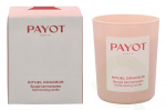 Payot Rituel Douceur Harmonizing Candle 180 gr