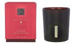 Rituals Ayurveda Scented Candle 290 gr Indian Rose & Sweet Almond Oil