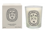 Diptyque Scented Benjoin Scented Candle 190 gr
