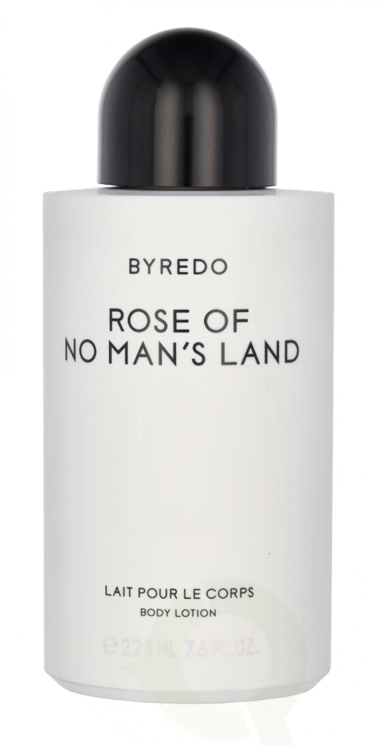 Byredo Rose Of No Man\'s Land Body lotion 225 ml