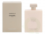 Chanel Gabrielle Body Lotion 200 ml Moisturizing