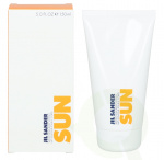 Jil Sander Sun Women Smoothing Body Lotion 150 ml