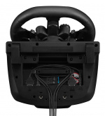 Logitech G923 TRUEFORCE Racing Wheel (X-Box/PC)
