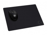Logitech G240 Cloth Gaming Mousepad Logitech G240 Cloth Gaming Mousepad