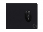 Logitech G240 Cloth Gaming Mousepad Logitech G240 Cloth Gaming Mousepad