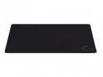 Logitech G240 Cloth Gaming Mousepad Logitech G240 Cloth Gaming Mousepad