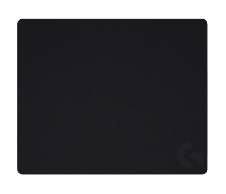 Logitech G440 Hard Gaming Mouse Pad