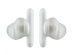 Logitech FITS True Wireless Gaming Earbuds, White