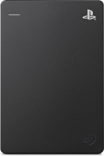 Seagate Game Drive for Playstation 4, 2TB