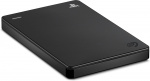 Seagate Game Drive for Playstation 4, 2TB