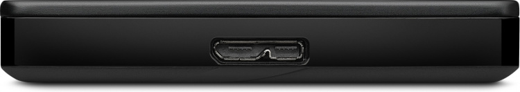 Seagate Game Drive for Playstation 4, 2TB