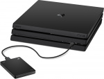 Seagate Game Drive for Playstation 4, 2TB