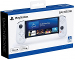 Backbone One PlayStation Edition Handkontroll för Android