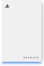Seagate Game Drive för PlayStation – extern hårddisk, 5 TB Seagate Game Drive för PlayStation – extern hårddisk, 5 TB