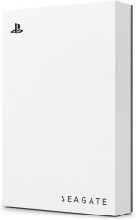 Seagate Game Drive för PlayStation – extern hårddisk, 5 TB Seagate Game Drive för PlayStation – extern hårddisk, 5 TB