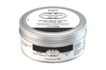 LB Charbonnel Intaglio Etching Ink 200Ml F66 Black 286