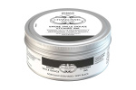 LB Charbonnel Intaglio Etching Ink 200Ml Soft Black 285