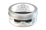 LB Charbonnel Intaglio Etching Ink 200Ml 55981 Black 276
