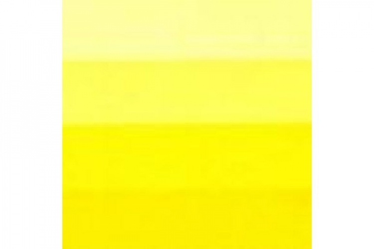 LB Charbonnel Intaglio Etching Ink 200Ml Primrose Yell 233 LB Charbonnel Intaglio Etching Ink 200Ml Primrose Yell 233