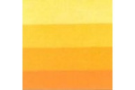 LB Charbonnel Intaglio Etching Ink 200Ml Indian Yellow 212