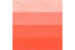 LB Charbonnel Intaglio Etching Ink 200Ml Warm Red 677 LB Charbonnel Intaglio Etching Ink 200Ml Warm Red 677