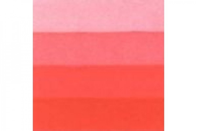 LB Charbonnel Intaglio Etching Ink 200Ml Cardinal Red 678