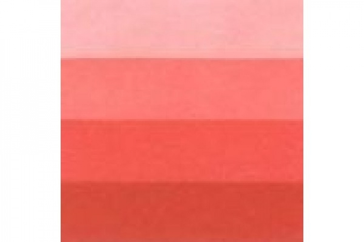 LB Charbonnel Intaglio Etching Ink 200Ml Carmine 366 LB Charbonnel Intaglio Etching Ink 200Ml Carmine 366