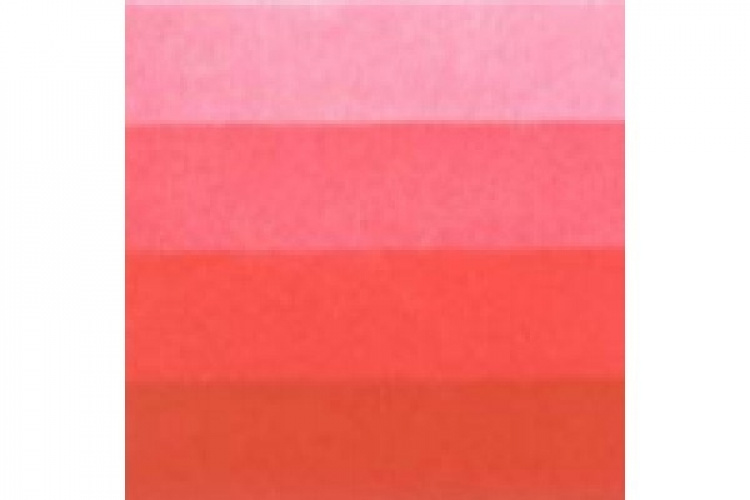 LB Charbonnel Intaglio Etching Ink 200Ml Ruby Red 388 LB Charbonnel Intaglio Etching Ink 200Ml Ruby Red 388