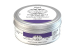 LB Charbonnel Intaglio Etching Ink 200Ml Perma Violet 628 LB Charbonnel Intaglio Etching Ink 200Ml Perma Violet 628