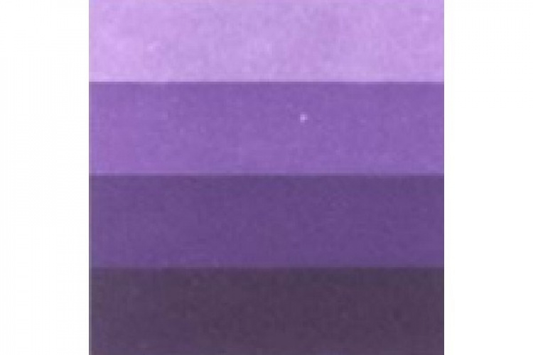 LB Charbonnel Intaglio Etching Ink 200Ml Perma Violet 628 LB Charbonnel Intaglio Etching Ink 200Ml Perma Violet 628