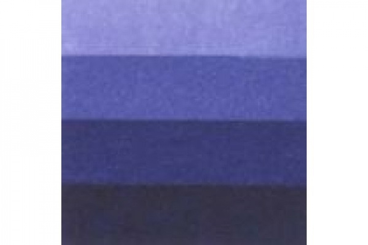 LB Charbonnel Intaglio Etching Ink 200Ml Concent Blue 675 LB Charbonnel Intaglio Etching Ink 200Ml Concent Blue 675