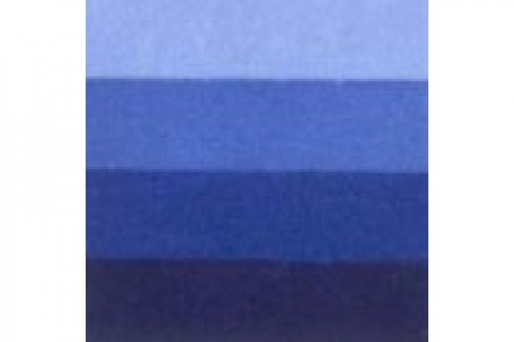 LB Charbonnel Intaglio Etching Ink 200Ml Orient Blue 061 LB Charbonnel Intaglio Etching Ink 200Ml Orient Blue 061