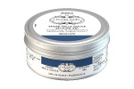 LB Charbonnel Intaglio Etching Ink 200Ml Prussian Blue 046 LB Charbonnel Intaglio Etching Ink 200Ml Prussian Blue 046